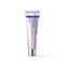 Centellian24 Expert Madeca Cream Active Renew PDRN 50ml