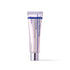 Centellian24 Expert Madeca Cream Active Renew PDRN 50ml