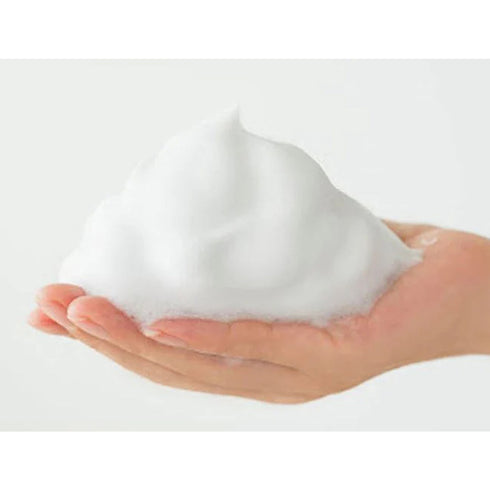 Centellian24 Madeca Amino Acid Cleansing Foam 160g