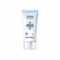 Banobagi 4 Defense Water Barrier Sunscreen SPF 50+ PA++++ 50ml