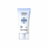 Banobagi 4 Defense Water Barrier Sunscreen SPF 50+ PA++++ 50ml