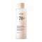 Anua Rice 70 Glow Milky Toner 250ml
