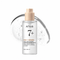 Anua Rice 7 Ceramide Hydrating Barrier Serum 50ml