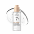 Anua Rice 7 Ceramide Hydrating Barrier Serum 50ml