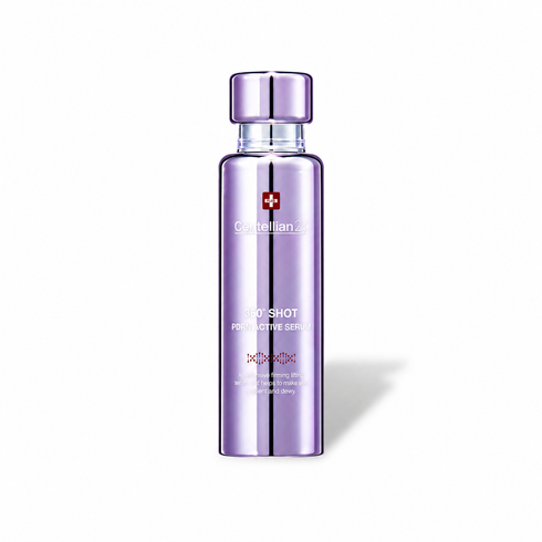 Centellian24 360º Shot PDRN Active Serum V2 50ml