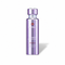 Centellian24 360º Shot PDRN Active Serum V2 50ml