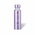 Centellian24 360º Shot PDRN Active Serum V2 50ml