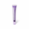Centellian24 360º Shot PDRN lifting Eye cream 30ml