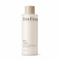 I'M FROM Rice Toner 150ml