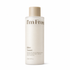 I'M FROM Rice Toner 150ml