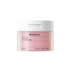 Biodance Bio Collagen Gel Toner Pads (60 Pads)