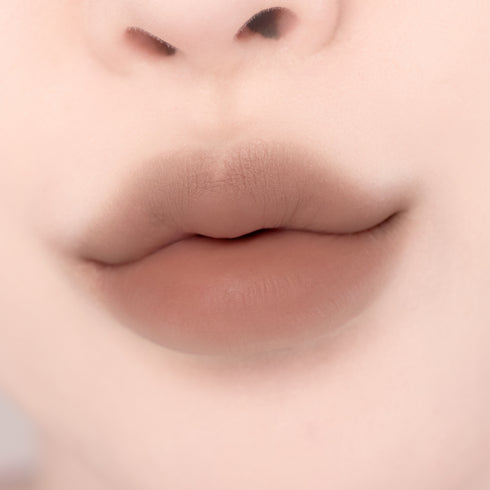 Lilybyred Smiley Lip Blending Stick