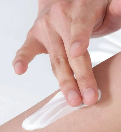 B Lab Matcha Hydrating Real Sunscreen 50ml