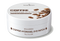 BeauuGreen Coffee Hydrogel Eye Patch