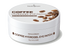 BeauuGreen Coffee Hydrogel Eye Patch