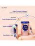 BB LAB The Collagen Powder S Plus Halal