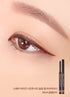 Lilybyred Starry Eyes Am9 to Pm9 Slim Gel Eyeliner
