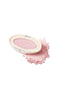 Laka Dreambeam Highlighter