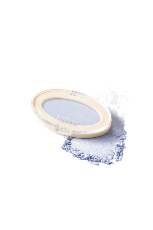 Laka Dreambeam Highlighter