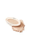 Laka Dreambeam Highlighter