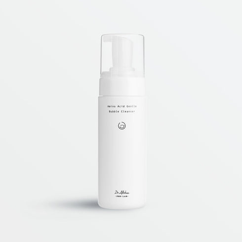 Dr.Althea Amino Gentle Bubble Cleanser 140ml