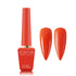DGEL Signature Color Gel Orange Tone