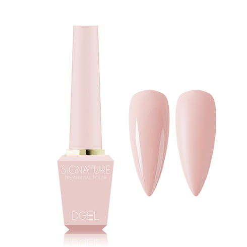 DGEL Signature Color Gel Skin Tone