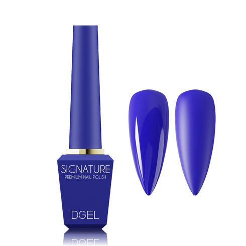 DGEL Signature Color Gel Neon City Collection