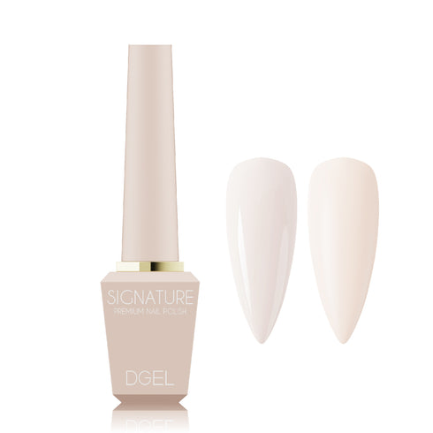 DGEL Signature Color Gel Skin Note Collection