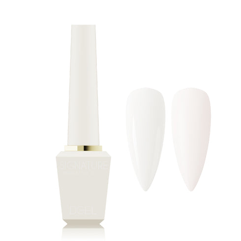 DGEL Signature Color Gel Skin Note Collection