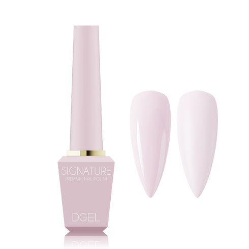DGEL Signature Color Gel Skin Note Collection