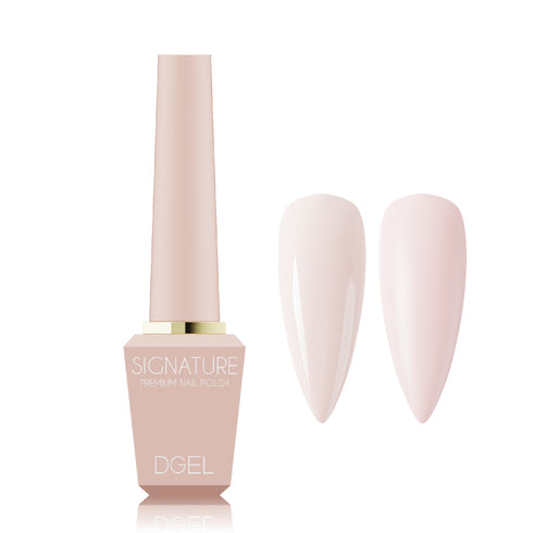 DGEL Signature Color Gel Skin Note Collection