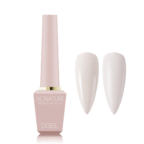 DGEL Signature Color Gel Skin Note Collection