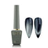 DGEL Signature Glint Collection - Premium Cat Eye Gel Polish
