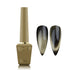 DGEL Signature Glint Collection - Premium Cat Eye Gel Polish