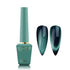 DGEL Signature Glint Collection - Premium Cat Eye Gel Polish