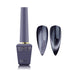 DGEL Signature Glint Collection - Premium Cat Eye Gel Polish