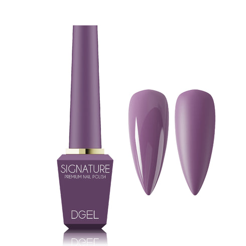 DGEL Signature Color Gel Urban Night Collection