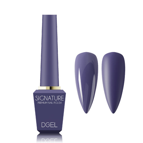 DGEL Signature Color Gel Urban Night Collection