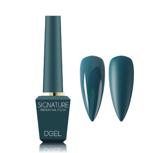 DGEL Signature Color Gel Urban Night Collection