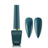 DGEL Signature Color Gel Urban Night Collection