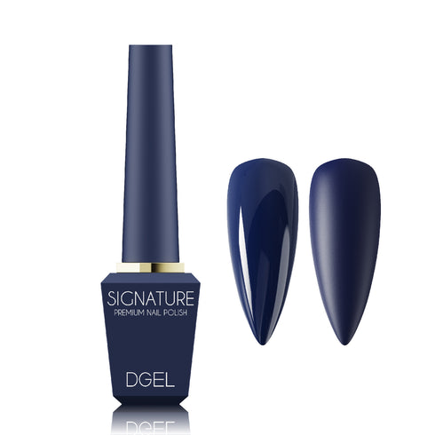 DGEL Signature Color Gel Urban Night Collection