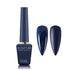 DGEL Signature Color Gel Urban Night Collection