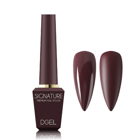 DGEL Signature Color Gel Urban Night Collection
