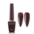 DGEL Signature Color Gel Urban Night Collection