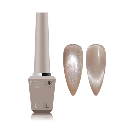 DGEL Signature Magnetic Gel Autumn Muhly Collection