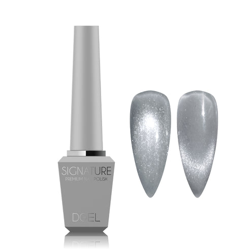 DGEL Signature Magnetic Gel Autumn Muhly Collection