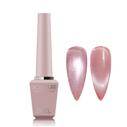 DGEL Signature Magnetic Gel Autumn Muhly Collection