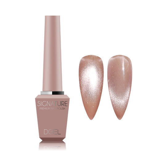 DGEL Signature Magnetic Gel Autumn Muhly Collection