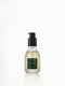 Aromatica Ritual Hair Oil Lavender & Patchouli 50ml